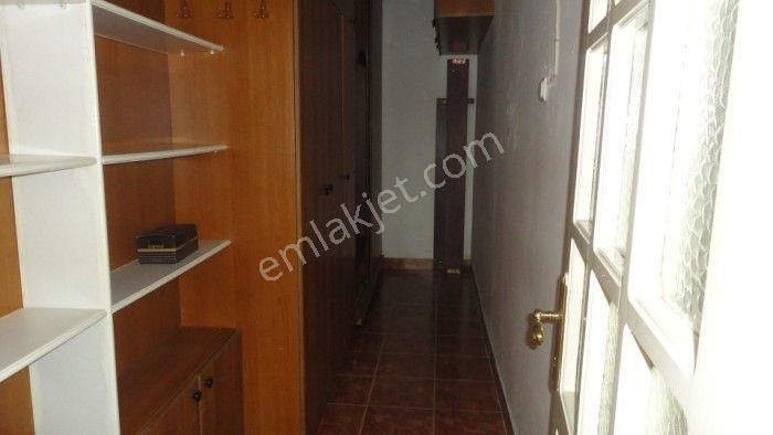 Osmangazi Hüdavendigar'da Dolmuşa Yakın 6+1 Triplex Kiralık Daire - Görsel 15