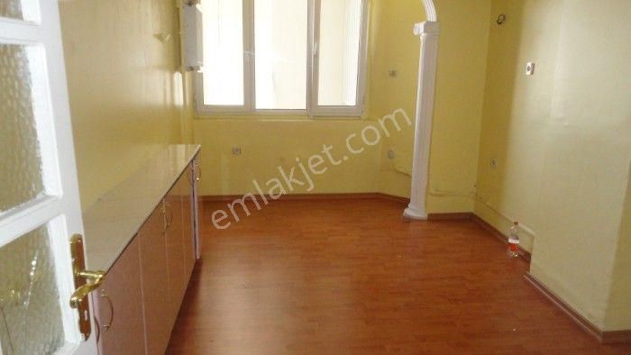 Osmangazi Hüdavendigar'da Dolmuşa Yakın 6+1 Triplex Kiralık Daire - Görsel 3