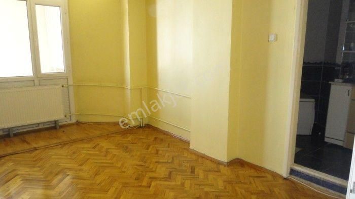 Osmangazi Hüdavendigar'da Dolmuşa Yakın 6+1 Triplex Kiralık Daire - Görsel 14