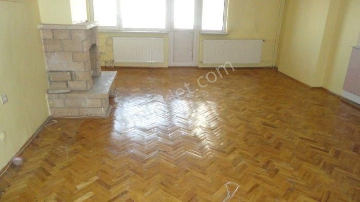 Osmangazi Hüdavendigar'da Dolmuşa Yakın 6+1 Triplex Kiralık Daire - Görsel 18