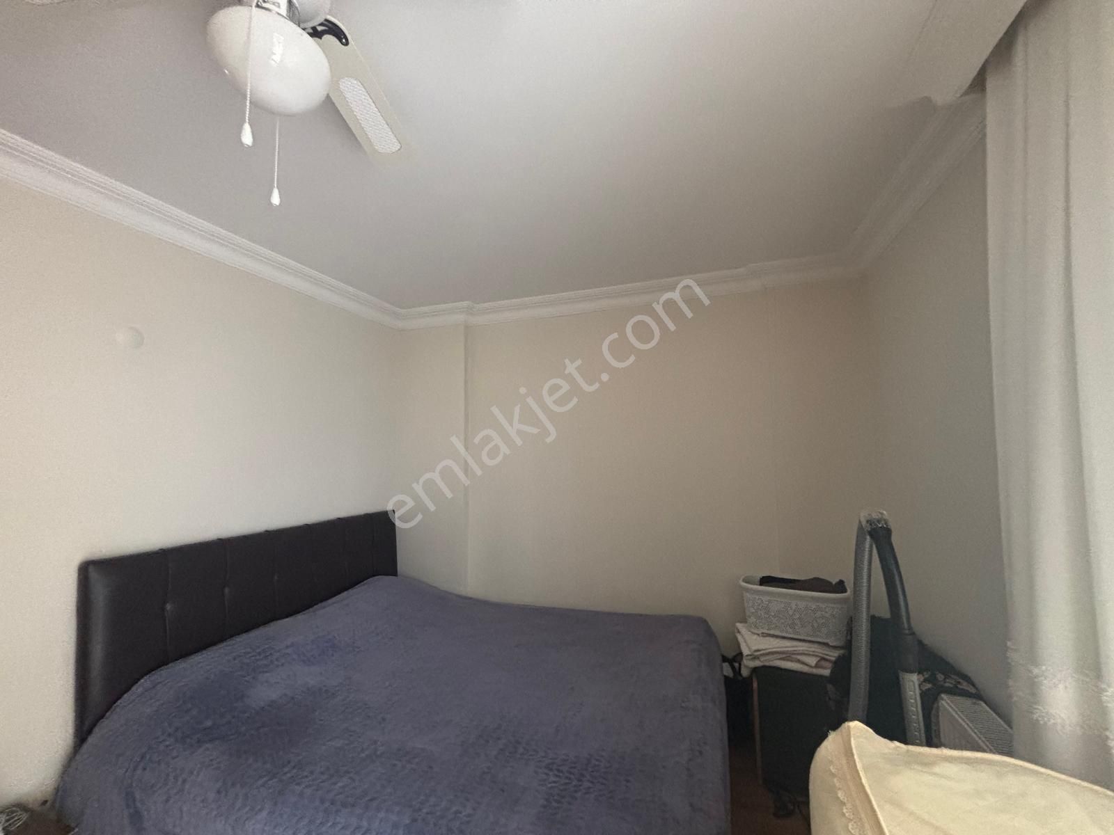 Maltepe Cevizli Mah'de Minibüsyoluna 5dk Yürüme Satılık 2+1daire - Görsel 5