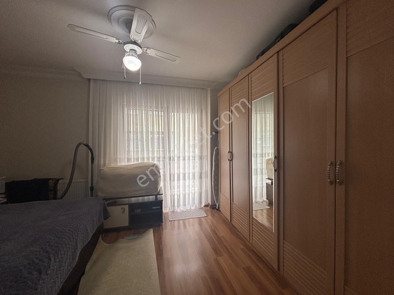 Maltepe Cevizli Mah'de Minibüsyoluna 5dk Yürüme Satılık 2+1daire - Görsel 6