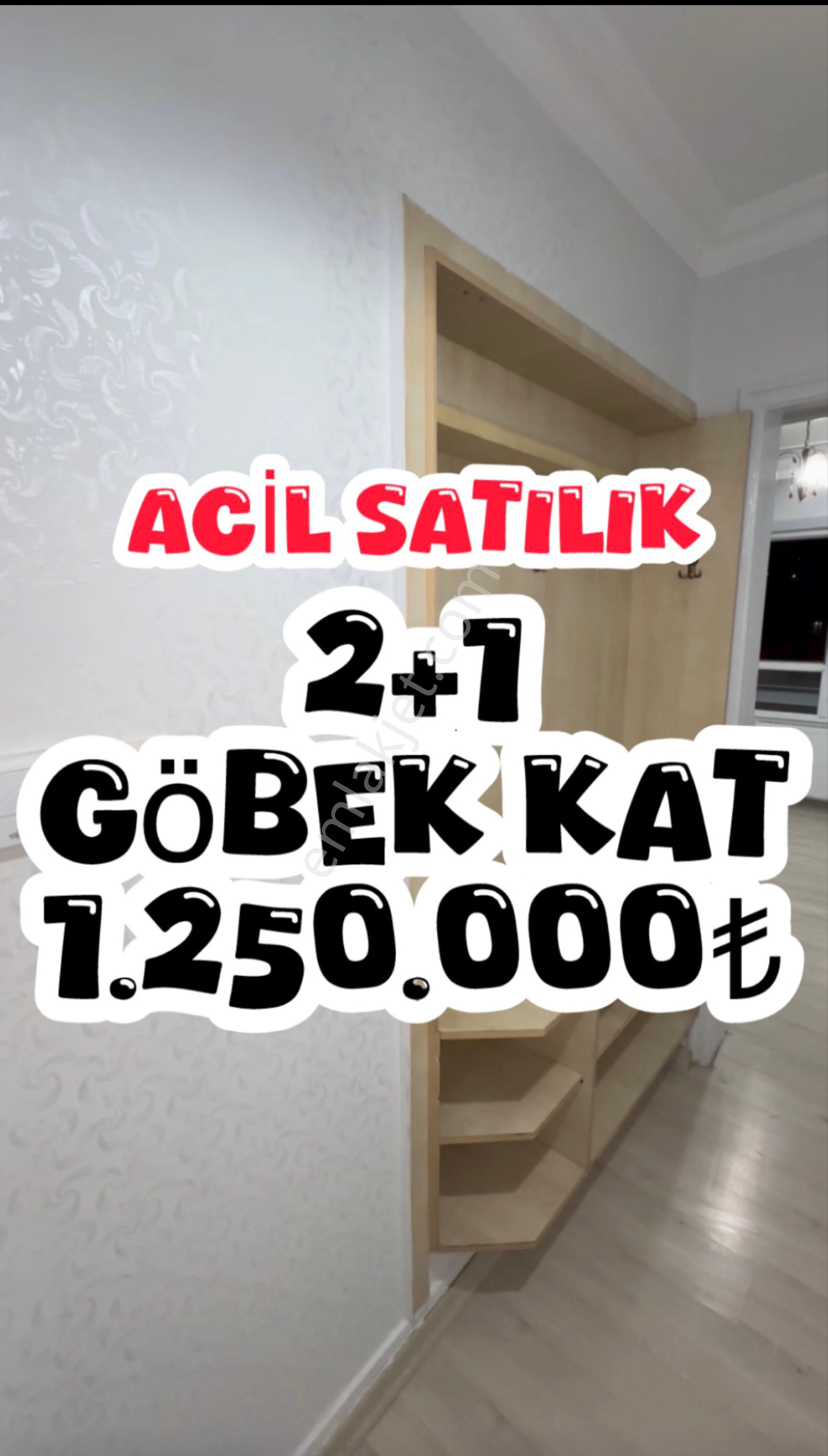 2+11.250.000₺6 Katlı Bina – 5. Kat