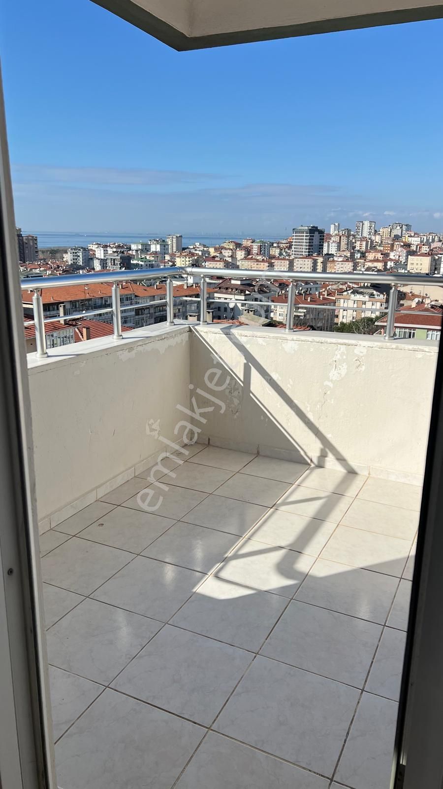 Maltepe Merkezde Kiralık 3+1 Daire - Görsel 14