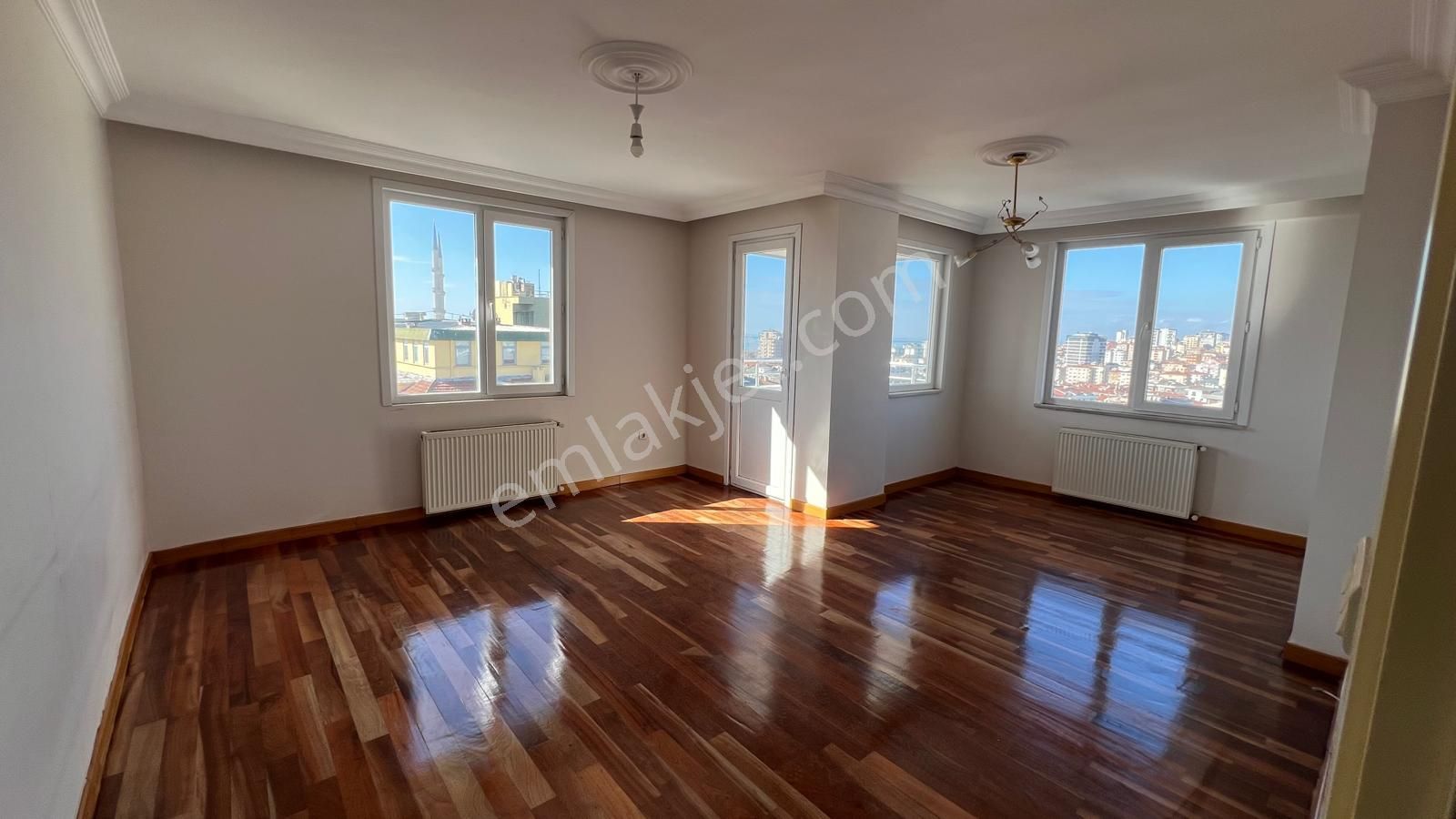 Maltepe Merkezde Kiralık 3+1 Daire - Görsel 11