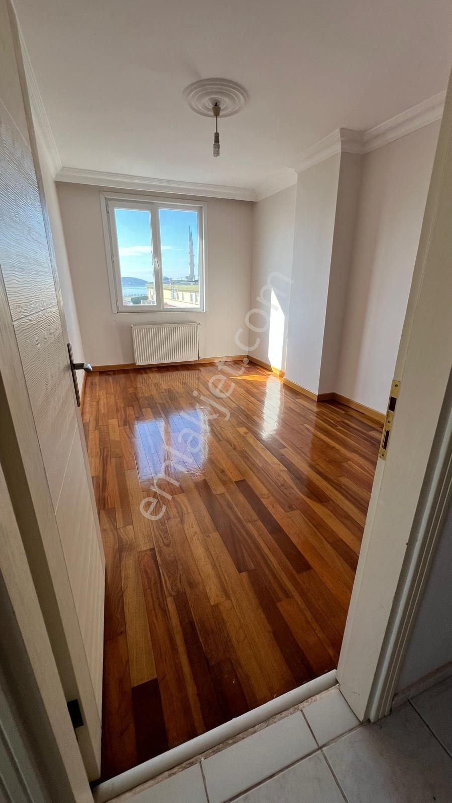 Maltepe Merkezde Kiralık 3+1 Daire - Görsel 21