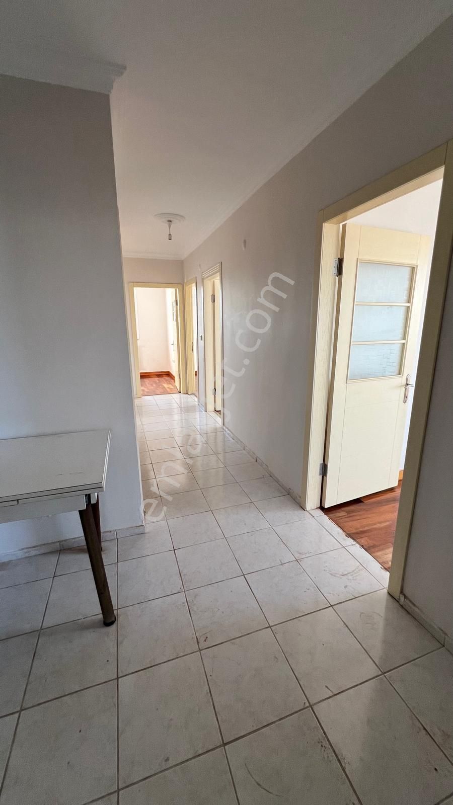 Maltepe Merkezde Kiralık 3+1 Daire - Görsel 15