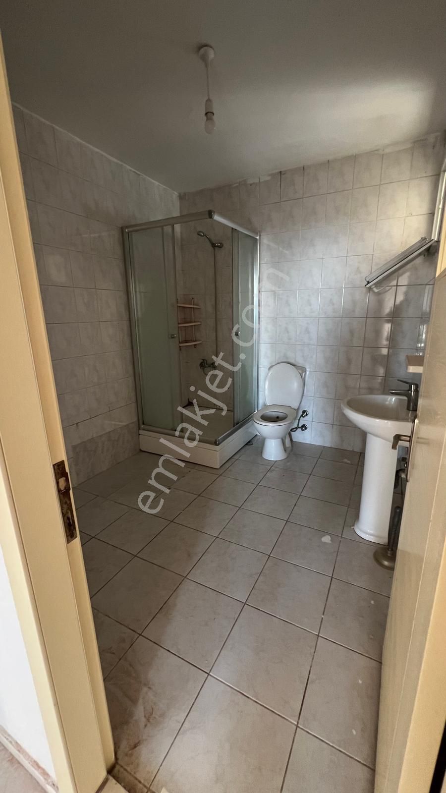 Maltepe Merkezde Kiralık 3+1 Daire - Görsel 16