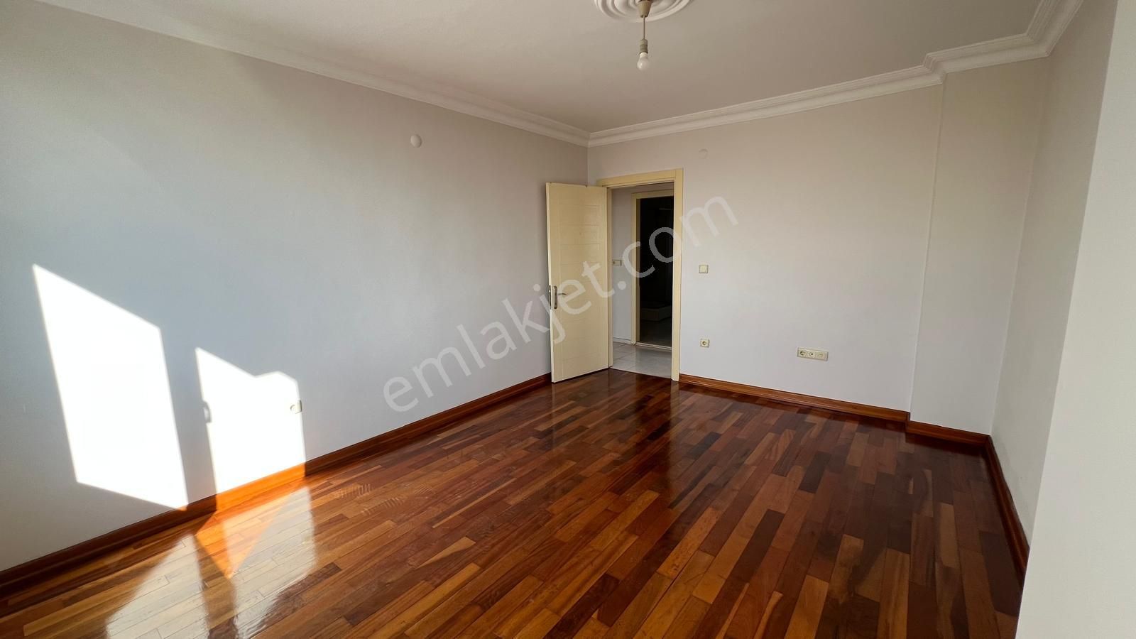 Maltepe Merkezde Kiralık 3+1 Daire - Görsel 22