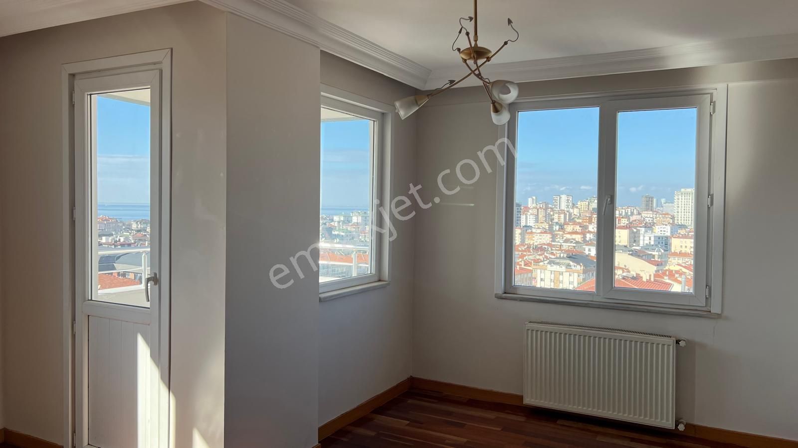 Maltepe Merkezde Kiralık 3+1 Daire - Görsel 10