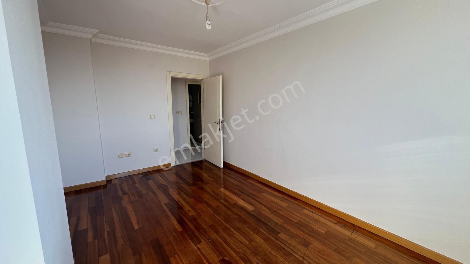 Maltepe Merkezde Kiralık 3+1 Daire - Görsel 31