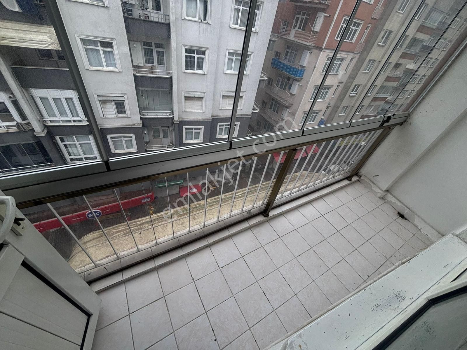 Doğan Emlak Group’tan İlkadım Fevziçakmak’ta 3+1 5.kat Daire - Görsel 13