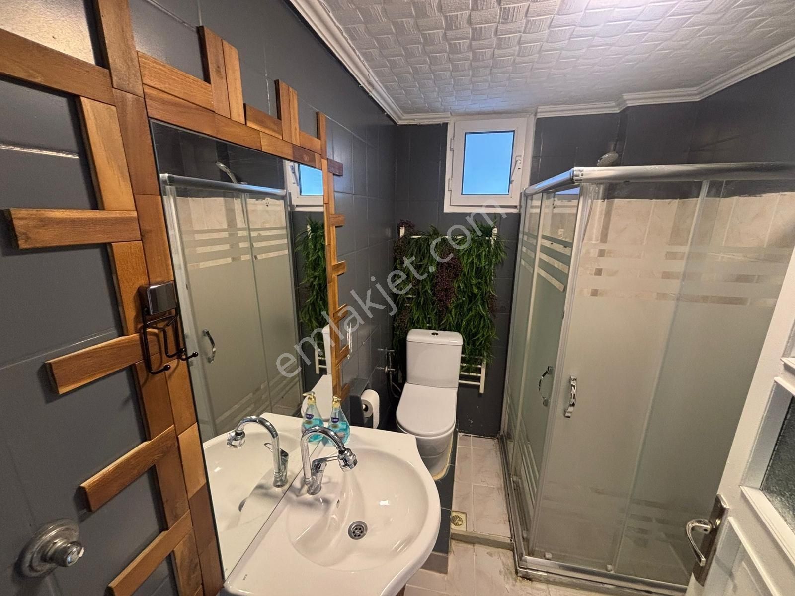 Doğan Emlak Group’tan İlkadım Fevziçakmak’ta 3+1 5.kat Daire - Görsel 30