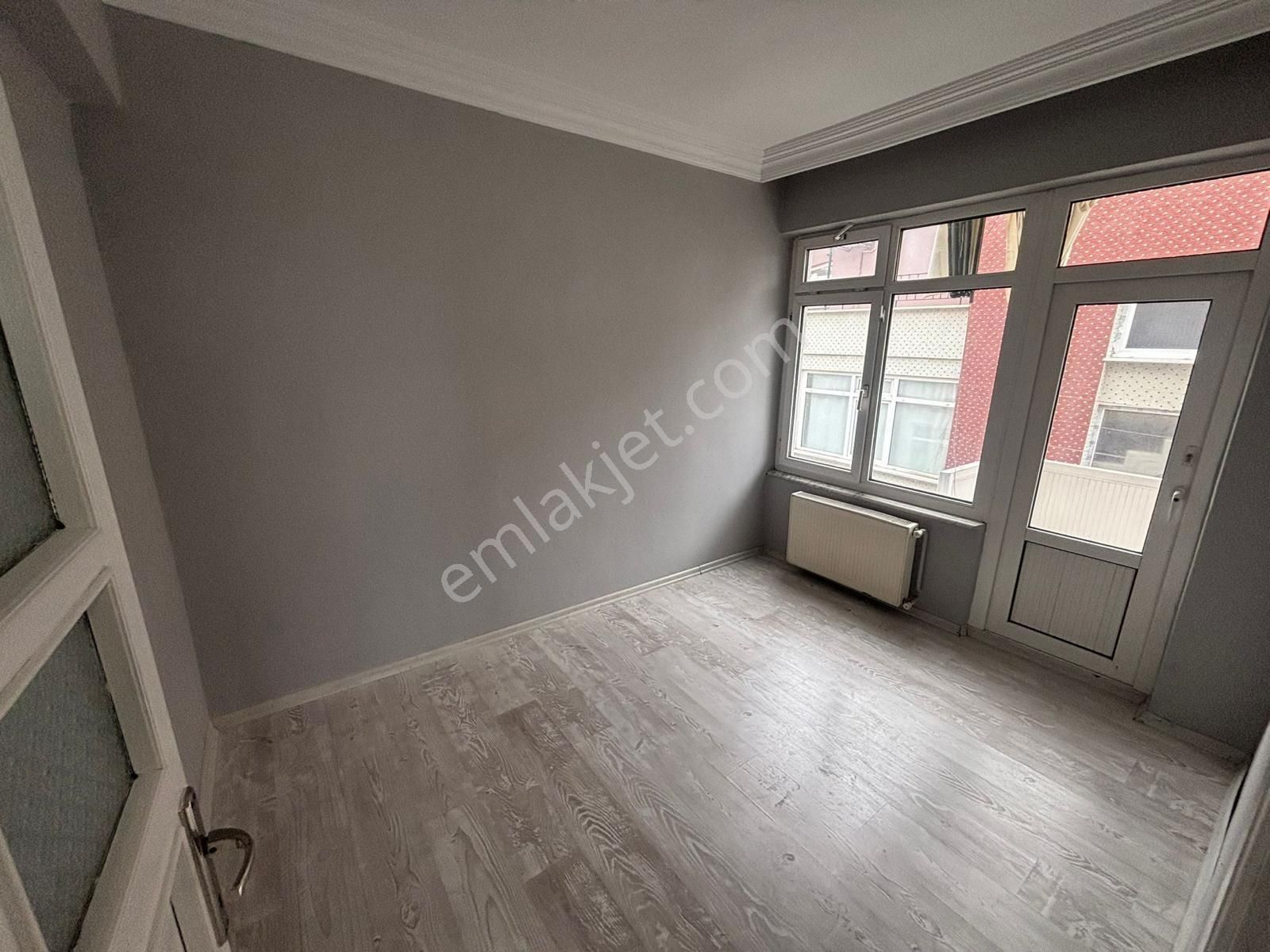 Doğan Emlak Group’tan İlkadım Fevziçakmak’ta 3+1 5.kat Daire - Görsel 15