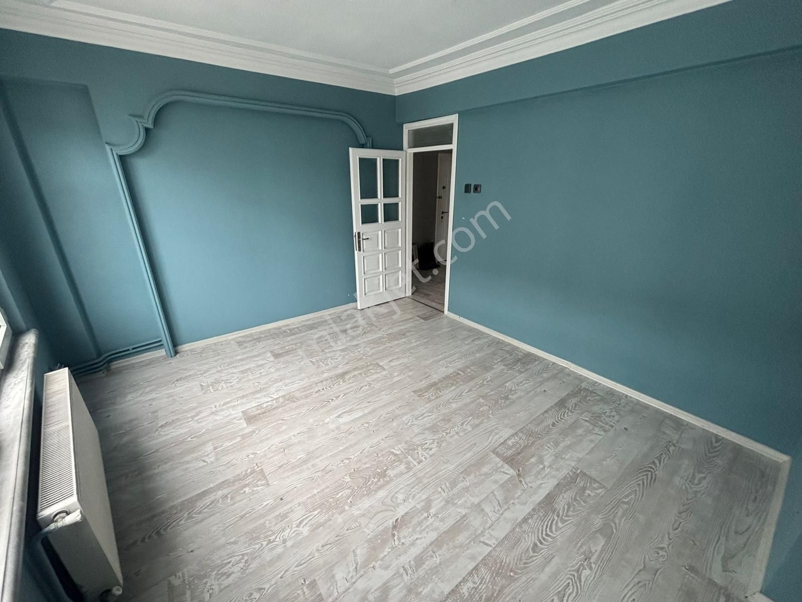 Doğan Emlak Group’tan İlkadım Fevziçakmak’ta 3+1 5.kat Daire - Görsel 16