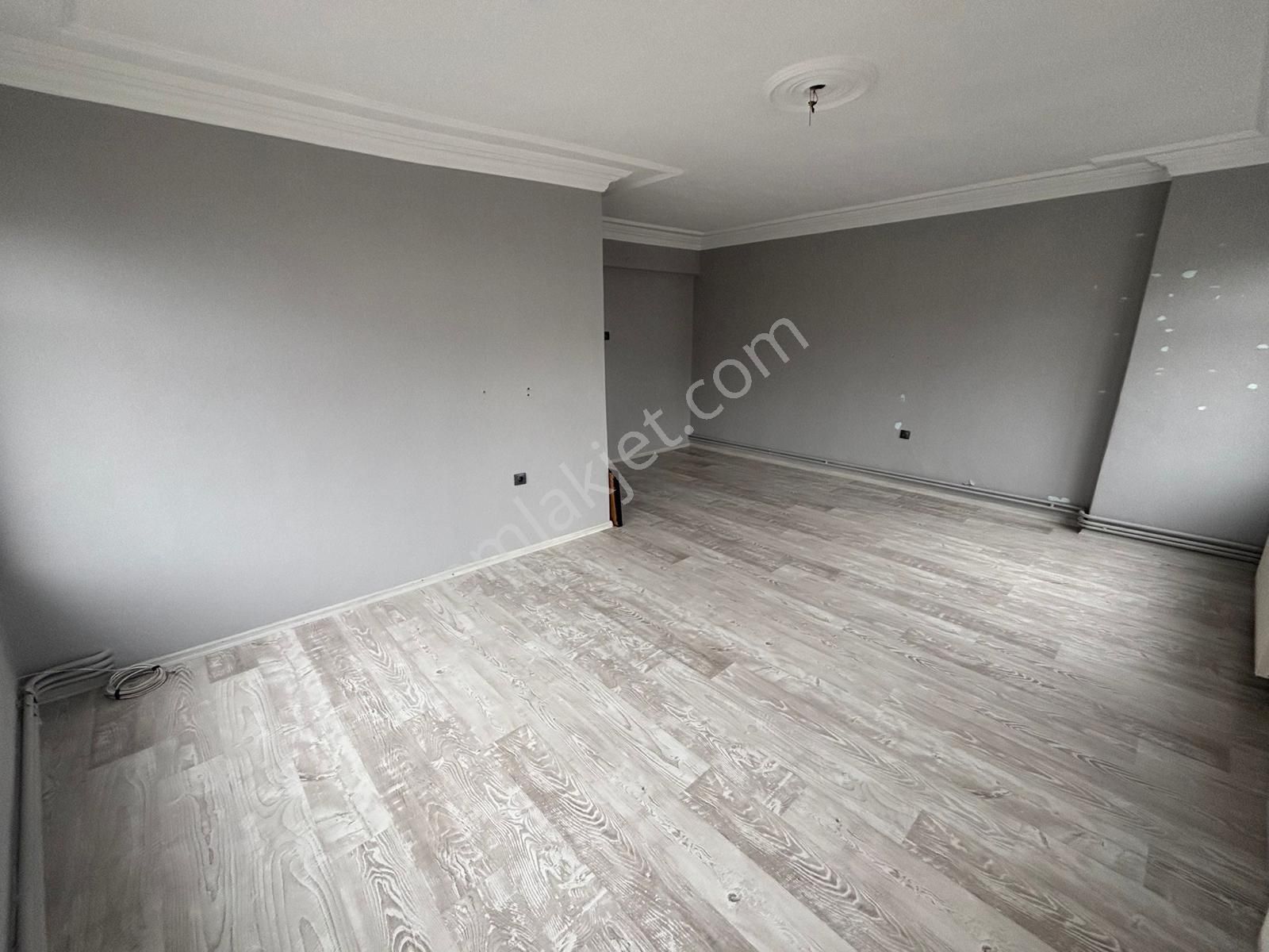 Doğan Emlak Group’tan İlkadım Fevziçakmak’ta 3+1 5.kat Daire - Görsel 12