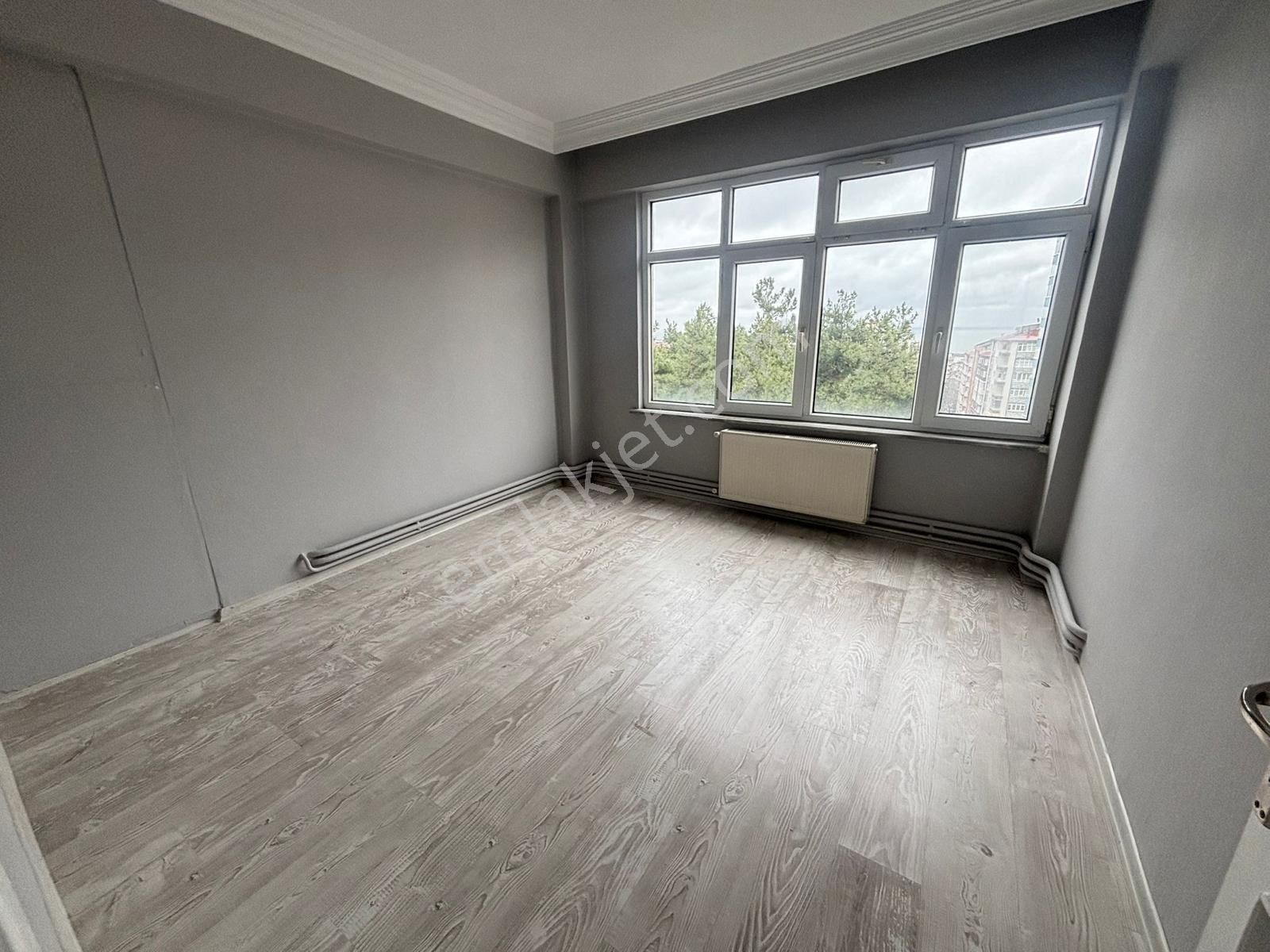 Doğan Emlak Group’tan İlkadım Fevziçakmak’ta 3+1 5.kat Daire - Görsel 23