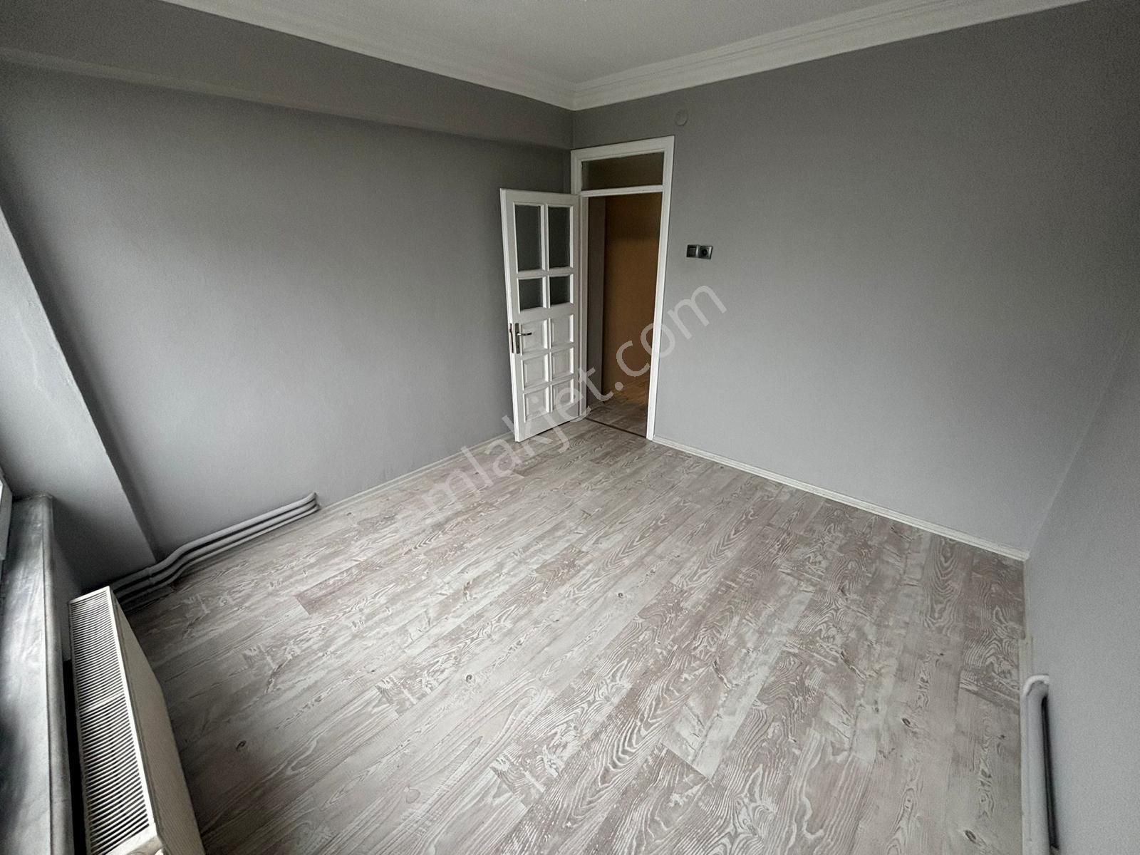 Doğan Emlak Group’tan İlkadım Fevziçakmak’ta 3+1 5.kat Daire - Görsel 14