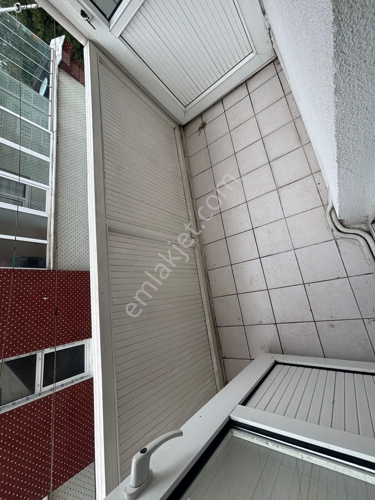 Doğan Emlak Group’tan İlkadım Fevziçakmak’ta 3+1 5.kat Daire - Görsel 19