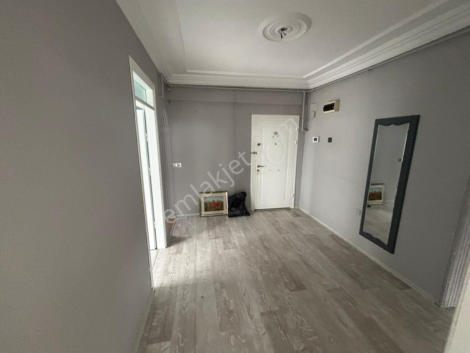 Doğan Emlak Group’tan İlkadım Fevziçakmak’ta 3+1 5.kat Daire - Görsel 20