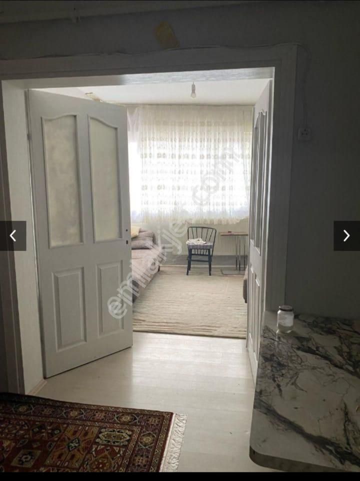 Bursa İnegöl Kemalpaşa Mah. 85m2 2+1 25/30yıl Düz Giriş Kiralık Daire - Görsel 11
