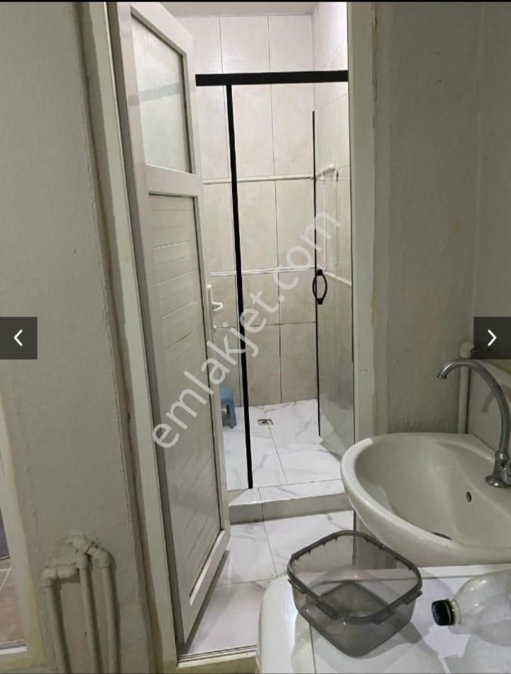 Bursa İnegöl Kemalpaşa Mah. 85m2 2+1 25/30yıl Düz Giriş Kiralık Daire - Görsel 14