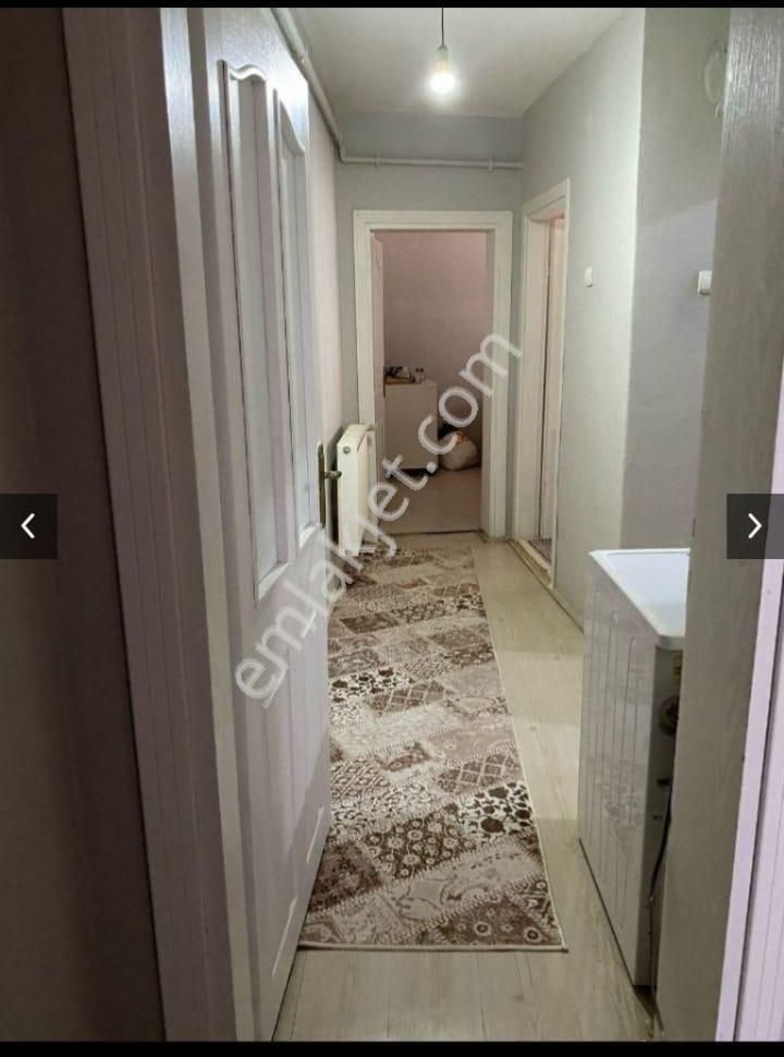 Bursa İnegöl Kemalpaşa Mah. 85m2 2+1 25/30yıl Düz Giriş Kiralık Daire - Görsel 10