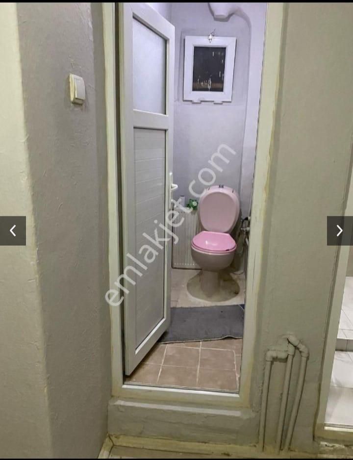 Bursa İnegöl Kemalpaşa Mah. 85m2 2+1 25/30yıl Düz Giriş Kiralık Daire - Görsel 15