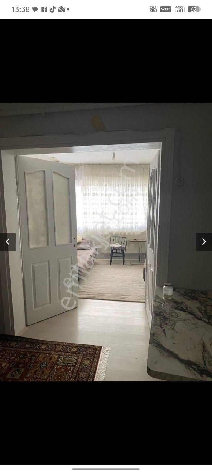 Bursa İnegöl Kemalpaşa Mah. 85m2 2+1 25/30yıl Düz Giriş Kiralık Daire