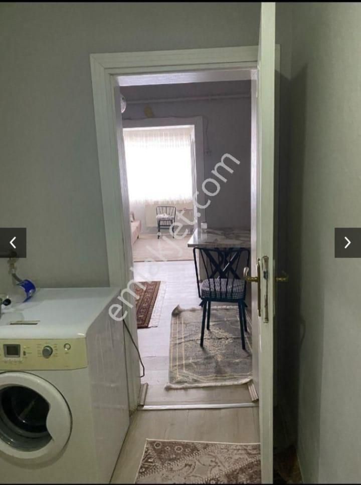 Bursa İnegöl Kemalpaşa Mah. 85m2 2+1 25/30yıl Düz Giriş Kiralık Daire - Görsel 5