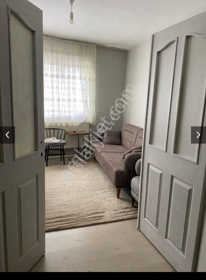 Bursa İnegöl Kemalpaşa Mah. 85m2 2+1 25/30yıl Düz Giriş Kiralık Daire - Görsel 4