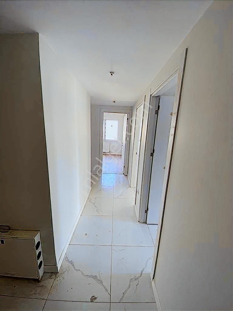 Selvi Park Evleri'nde Golden Restate'den 2+1 Sıfır Kiralık Daire - Görsel 6