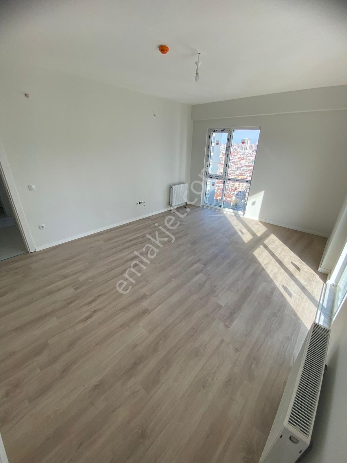 Selvi Park Evleri'nde Golden Restate'den 2+1 Acil Satılık Daire - Görsel 4