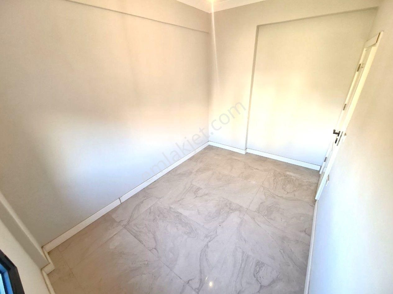 🏡aygül'den Burhaniye Bahçelievler'de Doğa Ve Deniz Manzaralı Şık Tasarım Satılık 4+1 Müstakil Villa - Görsel 14