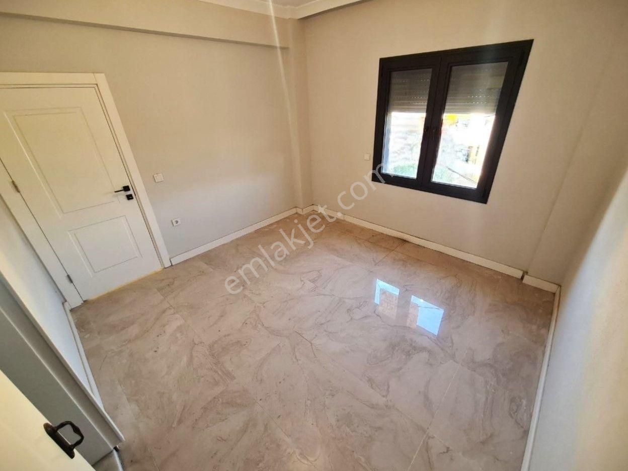 🏡aygül'den Burhaniye Bahçelievler'de Doğa Ve Deniz Manzaralı Şık Tasarım Satılık 4+1 Müstakil Villa - Görsel 18