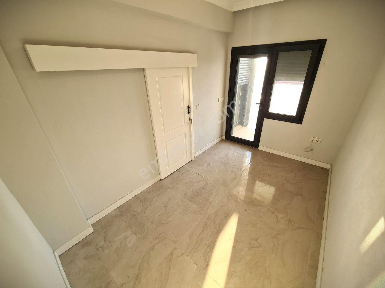 🏡aygül'den Burhaniye Bahçelievler'de Doğa Ve Deniz Manzaralı Şık Tasarım Satılık 4+1 Müstakil Villa - Görsel 26