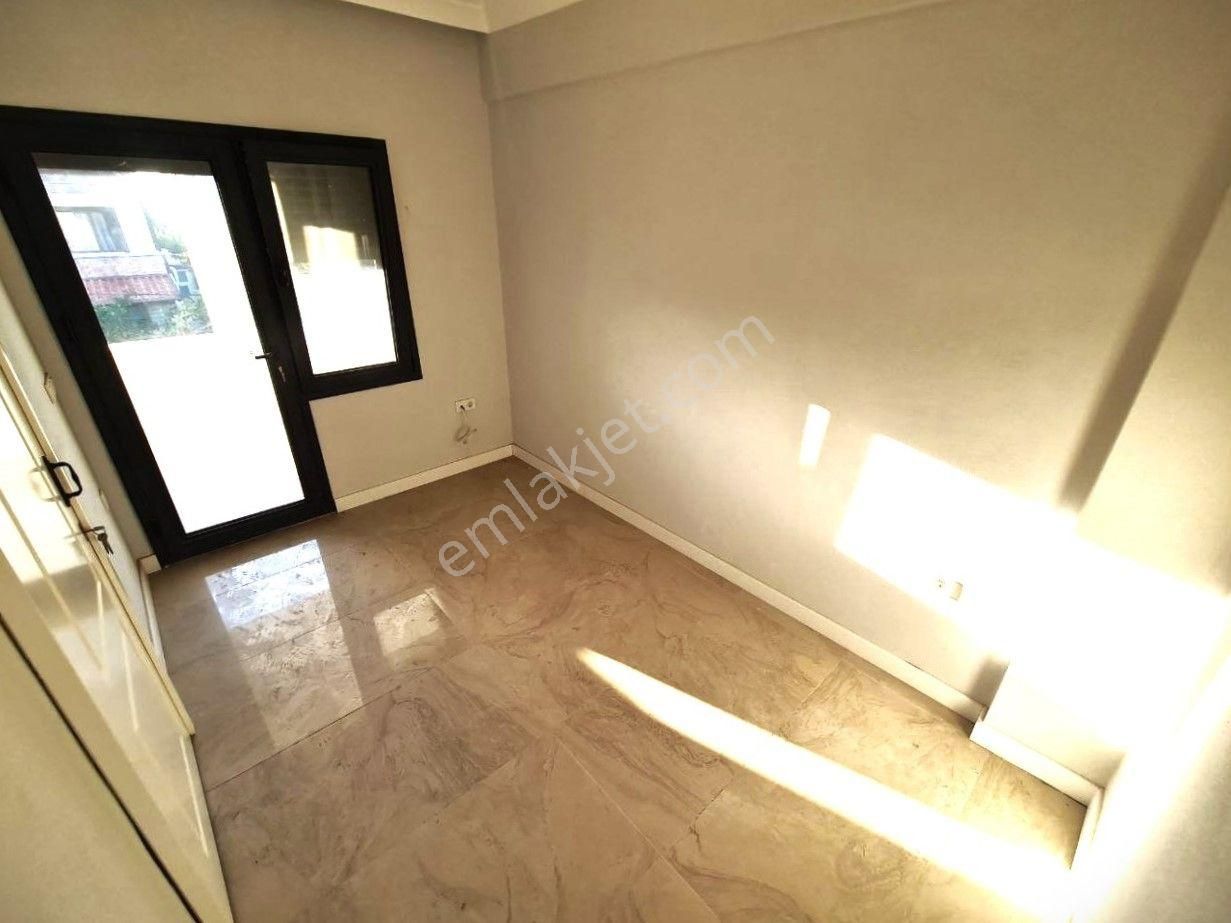 🏡aygül'den Burhaniye Bahçelievler'de Doğa Ve Deniz Manzaralı Şık Tasarım Satılık 4+1 Müstakil Villa - Görsel 27