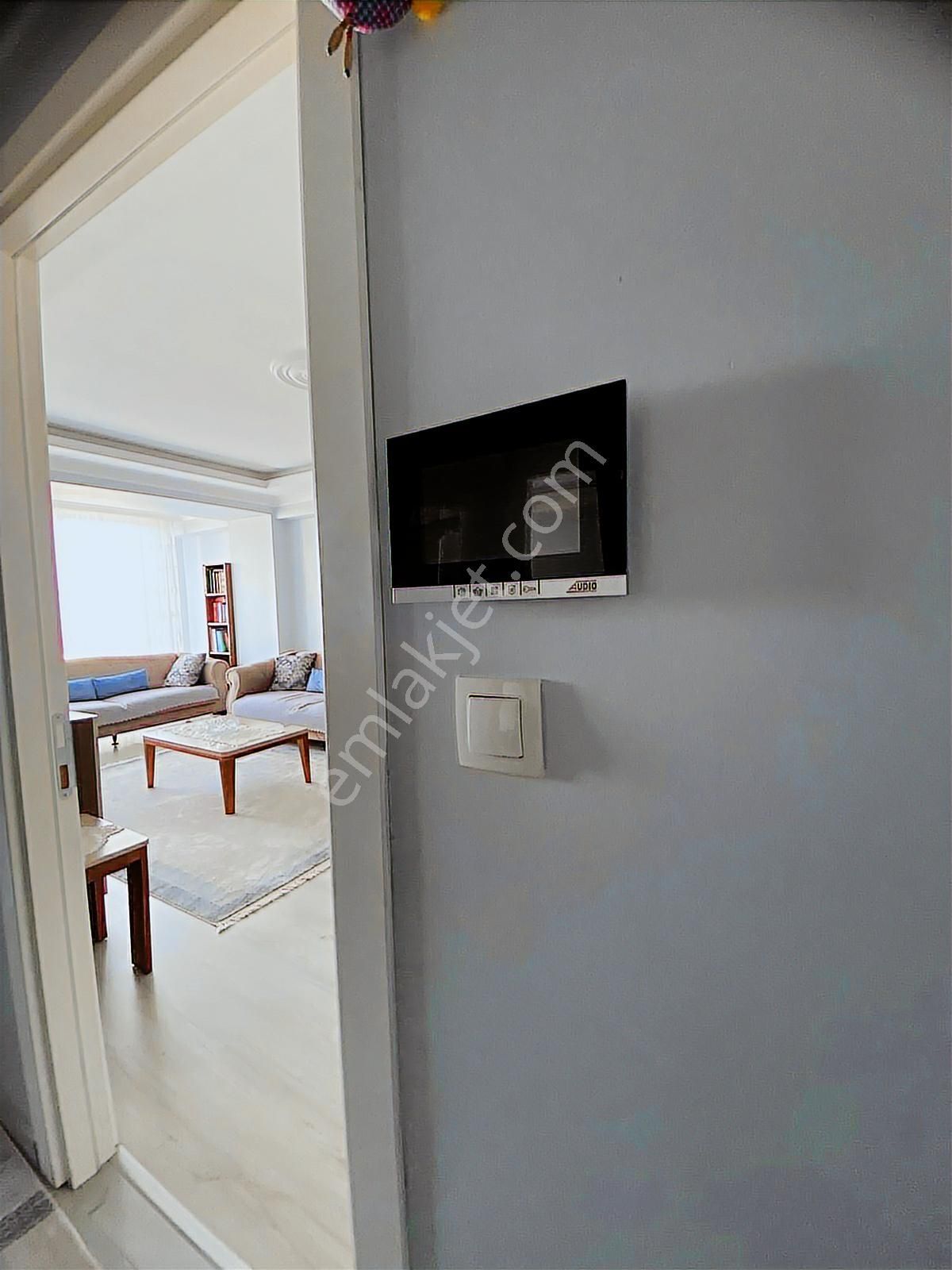 Golden Restate'den Mest İstanbul'da Emsalsiz 2+1 Satılık Daire - Görsel 6