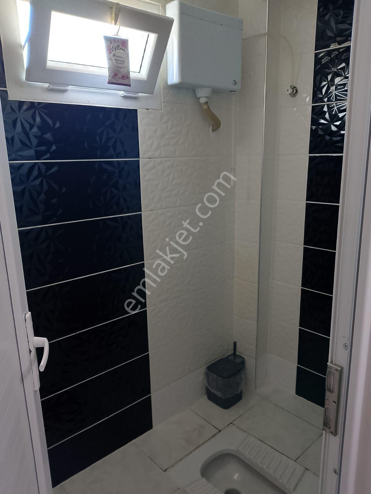 Aydın Söke Bağarası Merkezde 3+1 Müstakil Dublex Teraslı Satılık Ev - Görsel 19