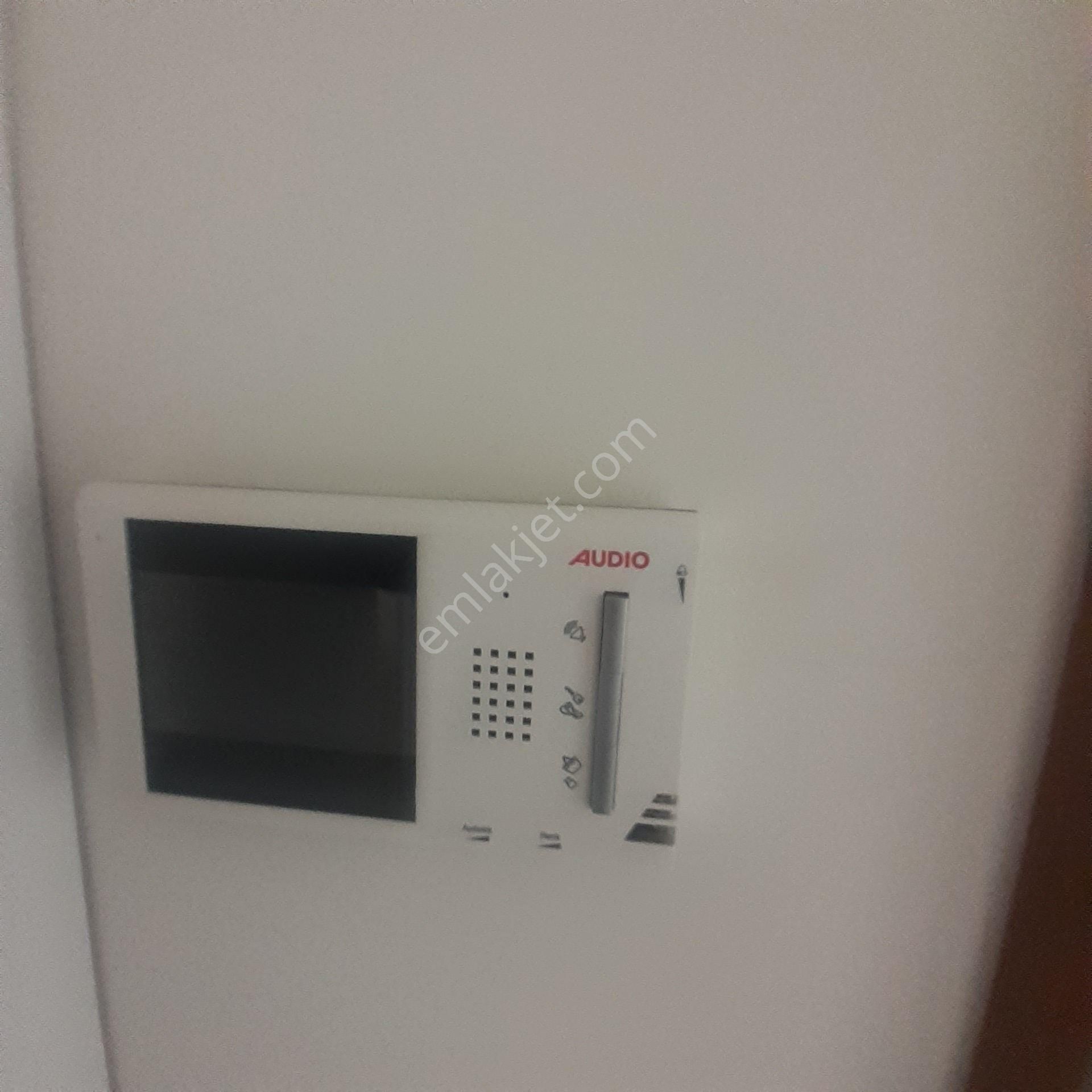 Pakemlakdan Kapalıotoparklı 5 Yıllık Binada Utralük - Görsel 17