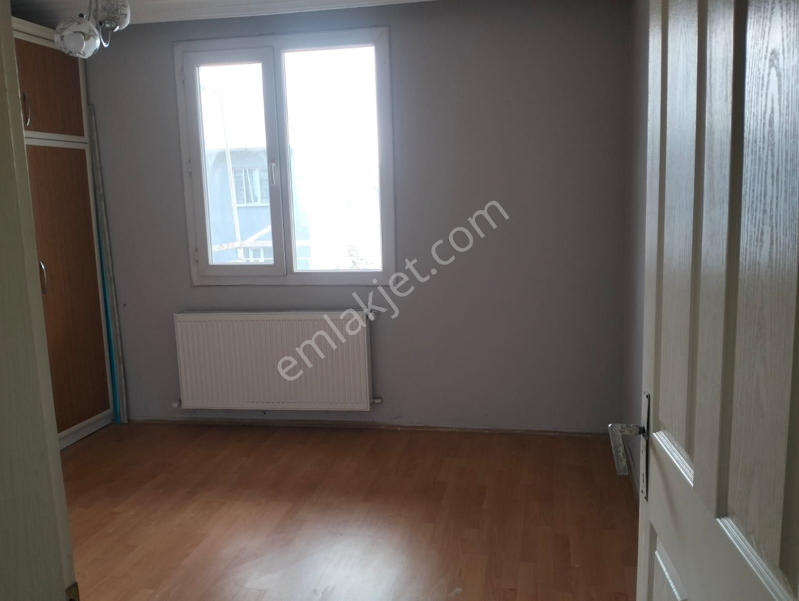 Dairemiz Işıkkentte Yeni Yapılan Sitelerin Orda Fırsat Daire - Görsel 4