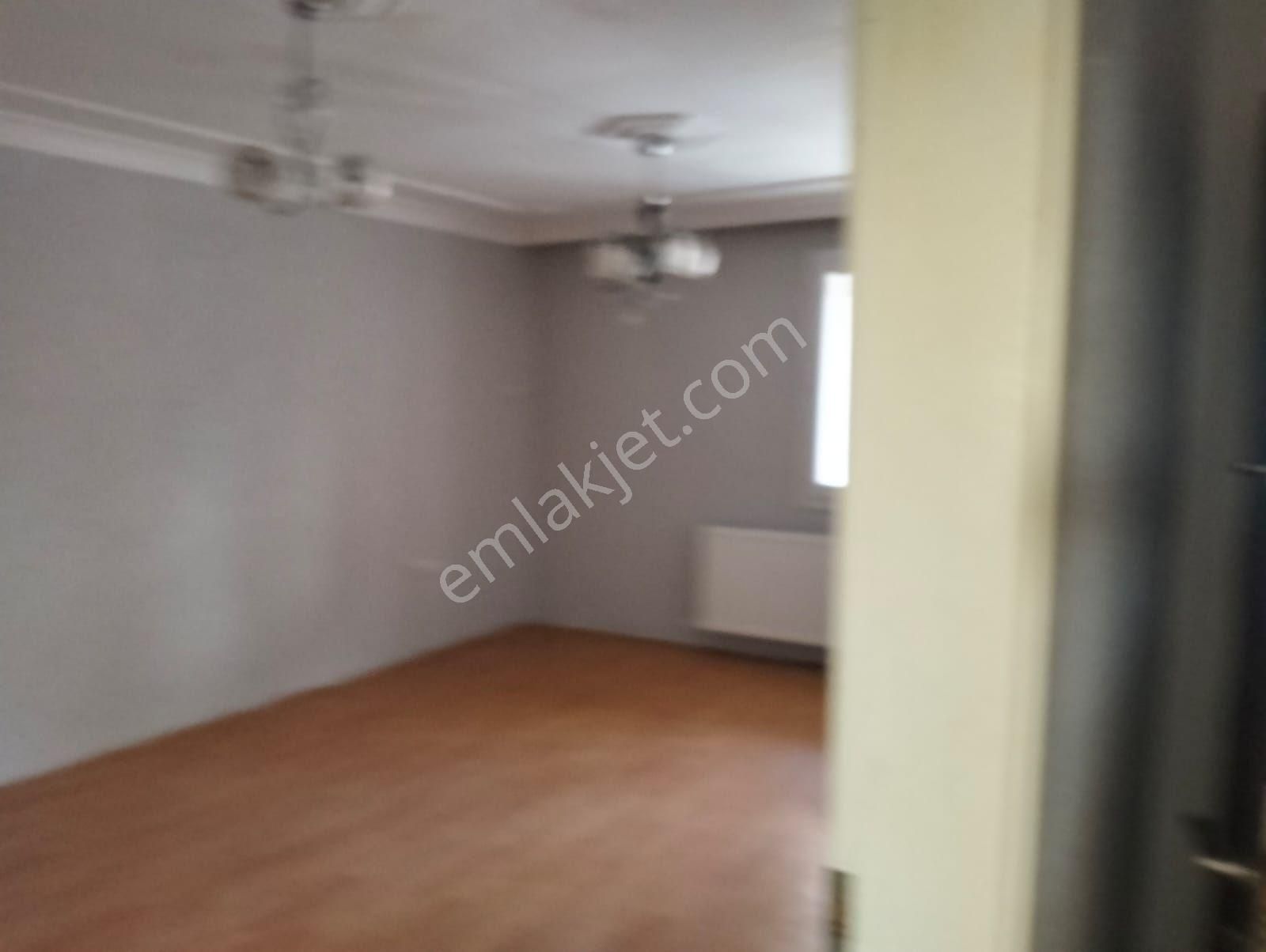 Dairemiz Işıkkentte Yeni Yapılan Sitelerin Orda Fırsat Daire - Görsel 15