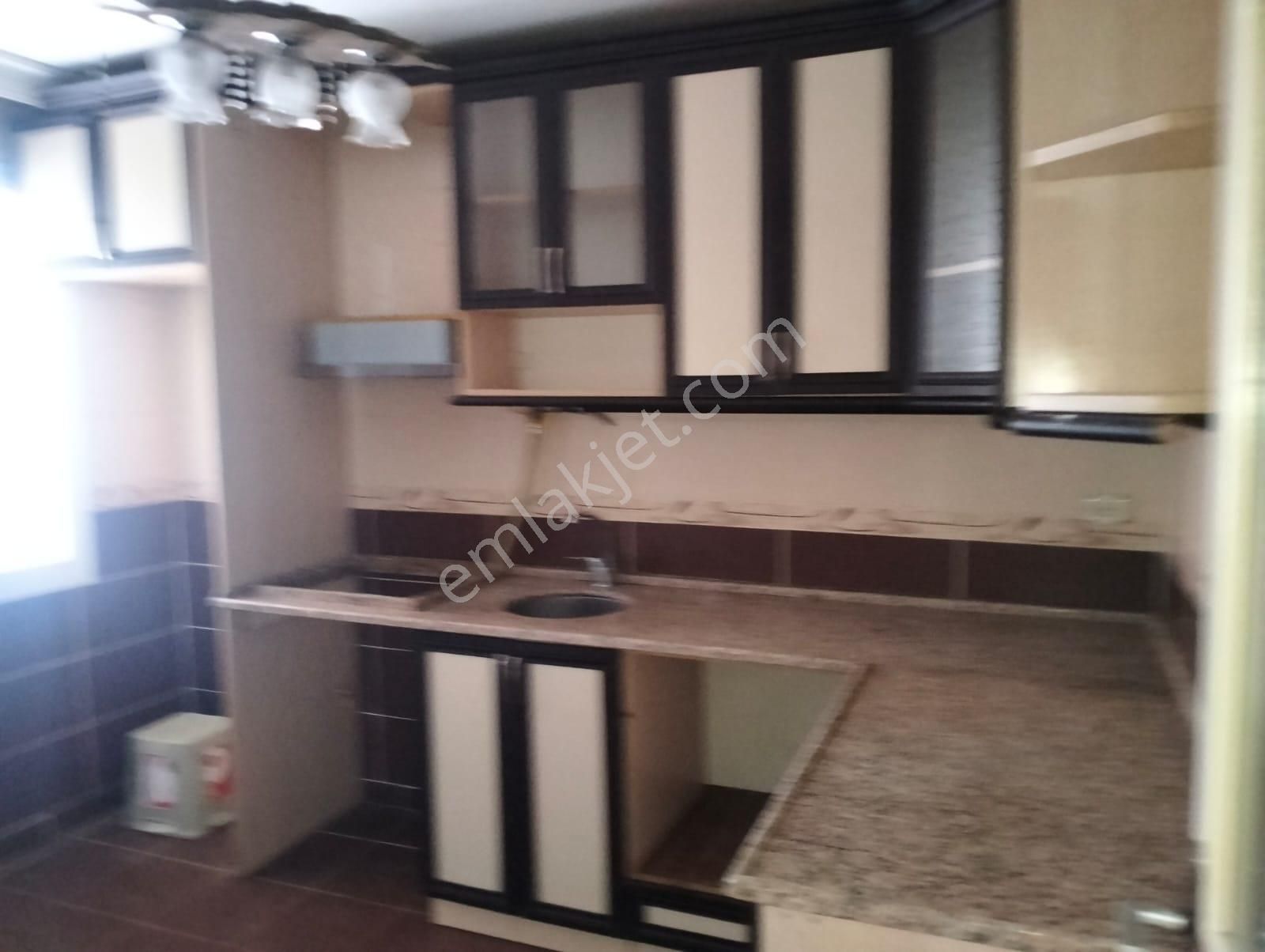 Dairemiz Işıkkentte Yeni Yapılan Sitelerin Orda Fırsat Daire - Görsel 13