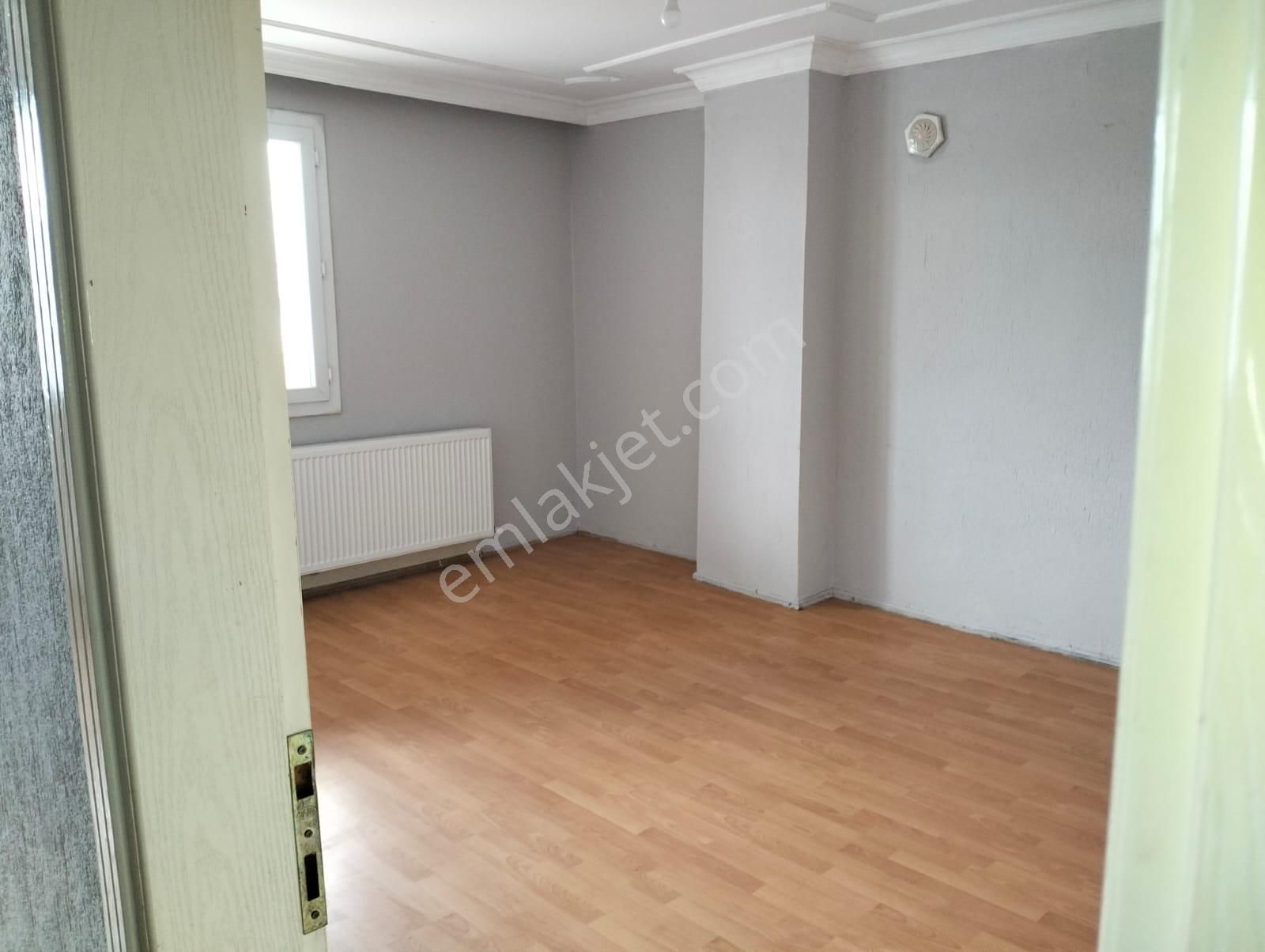 Dairemiz Işıkkentte Yeni Yapılan Sitelerin Orda Fırsat Daire - Görsel 8