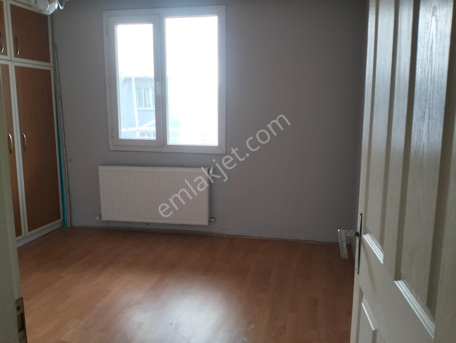 Dairemiz Işıkkentte Yeni Yapılan Sitelerin Orda Fırsat Daire - Görsel 3