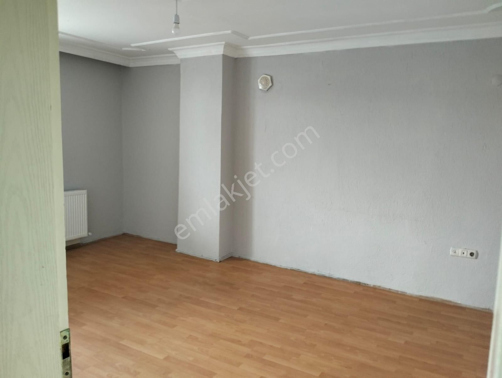 Dairemiz Işıkkentte Yeni Yapılan Sitelerin Orda Fırsat Daire - Görsel 10