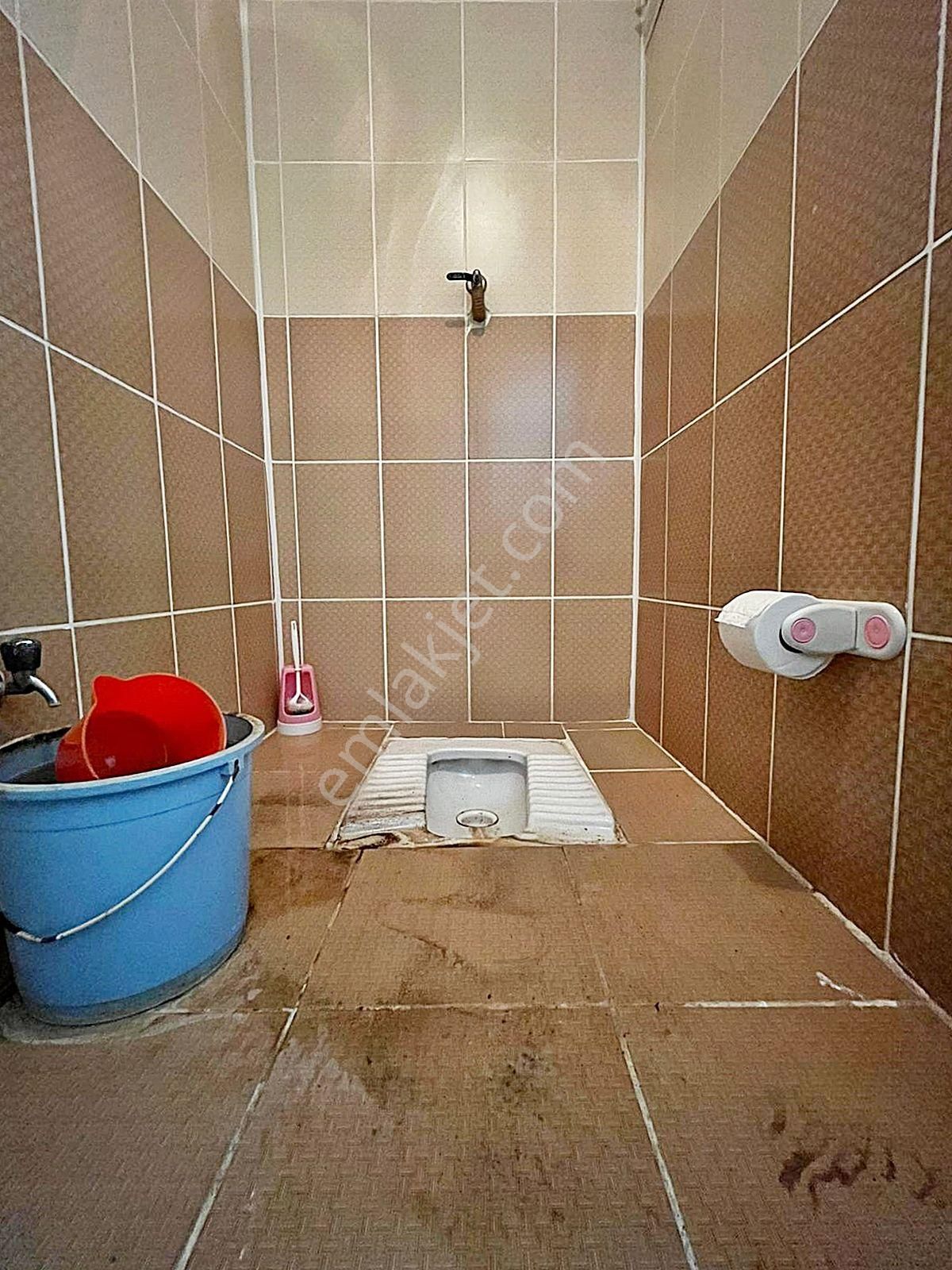 Az-er Yapıdan Vatan Mah.'de Satılık Ön Cephe 2+1 Arakat Daire!!! - Görsel 22