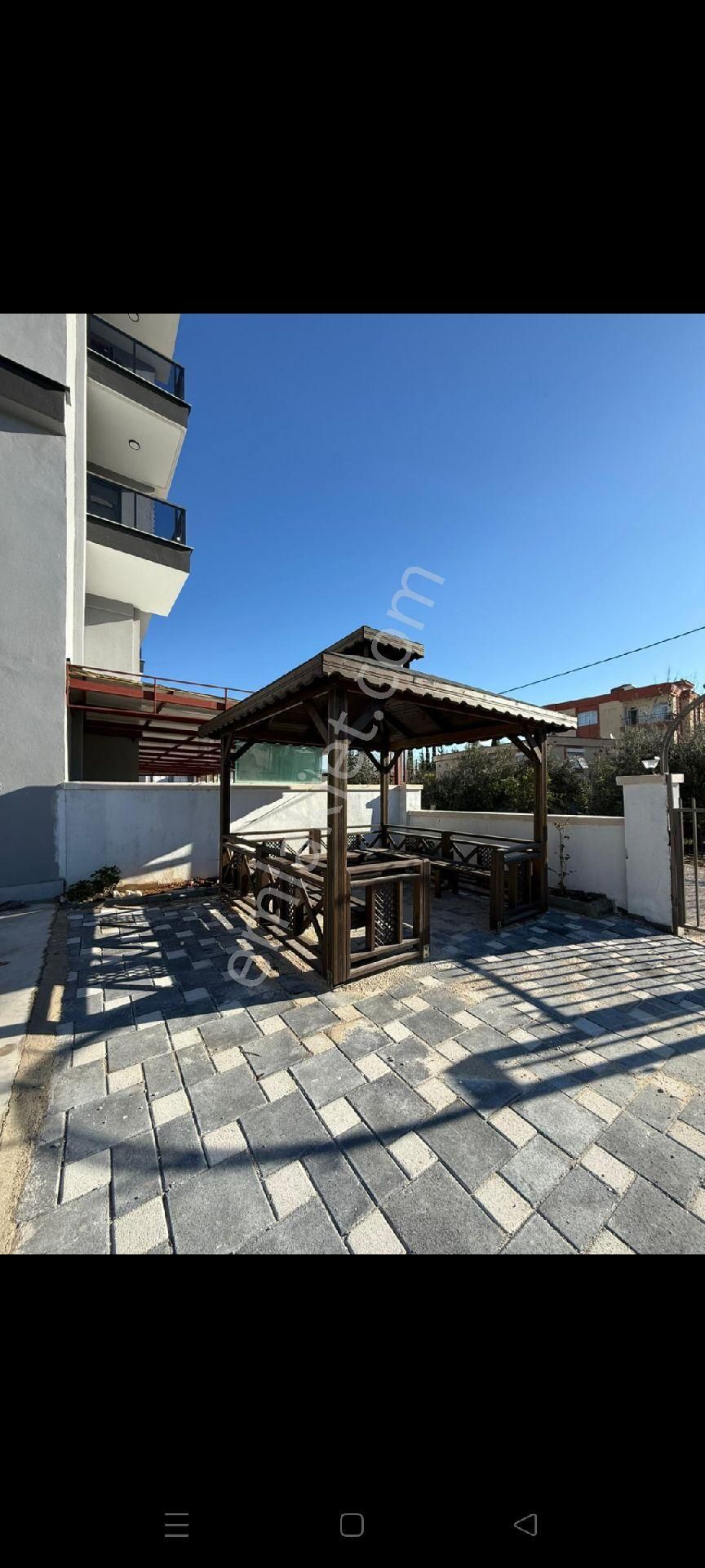 V. Aktoprak Mah - Görsel 2