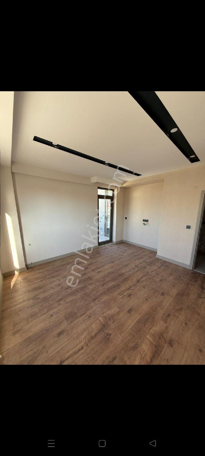 V. Aktoprak Mah - Görsel 9