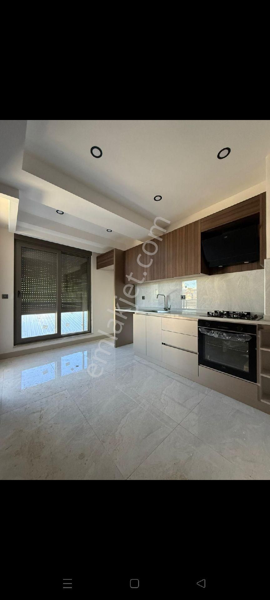 V. Aktoprak Mah - Görsel 7